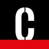 Crimax