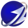 Crime Guard Inc