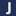 John E. Mays, Attorney at Law