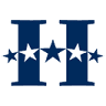 Horst Law