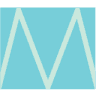 Morris Law Firm, P.A.