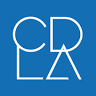 Criminal Defence Lawyers Australia