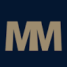 Law Office of Michael Mirer, P.A.