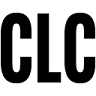 Kevin D. Mills & Associates, PLLC - Criminal Law Center