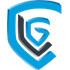 Criminal Law Group Campbelltown - Criminal Lawyers Campbelltown