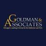 Goldman & Associates- Lake County Criminal Lawyer