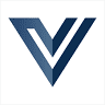 The Law Office of Jason A. Volet