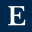 Elmen Legal, PLLC