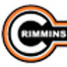Crimmins Relocation Services