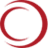 Crimson Circle