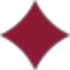 Crimson Collections