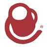 Crimson Cup Coffee Shop - Lewis Center