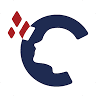 Crimson Education
