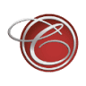 Crimson Hotel Filinvest City Manila