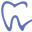 Crinadent Dental Clinic