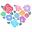CRIOFLOWERS