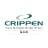 Crippen Buick GMC