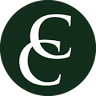 Cripple Creek Corporation Inc