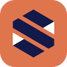 Cripple Creek Mini Storage Llc