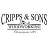 Cripps & Sons Woodworking