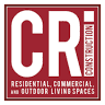 CRI Construction