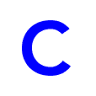 Crismat SL