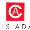 Cris Adam