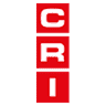 Carramar Resource Industries (CRI)