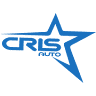 Cris Auto Peças