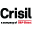 CRISIL Irevna Argentina S.A.