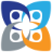CPI - Warehouse (Crisis Prevention Institute)