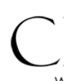 Crislu Corporation