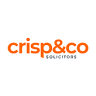 Crisp & Co Divorce & Family Law Solicitors - Covent Garden