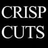 Crisp Cuts & Styles Barber Shop