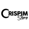 Cia Crispim