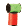 Crispin Crafts and Haberdashery