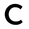 Crispin