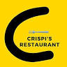 Crispi's Restaurant