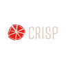 CRISP