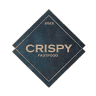 Fast food Crispy