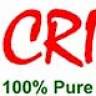 Crispy Dosa Wood Green