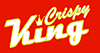 Crispy King