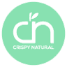 Crispy Natural Sp. o.o. sp.k.