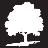 Crissman Tree Service