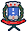 Secretaria Municipal de Saúde
