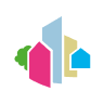 Cristal Habitat - Espace Location (devenir locataire)