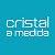 cristalamedida.com