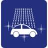 Cristal Self Carwash