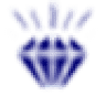 Drogaria Cristal