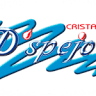 Cristaleria D'spejo y Luzymaglass